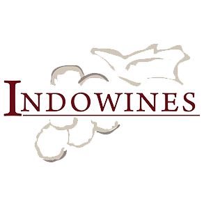 indo-wines